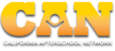 California AfterSchool Network Assessment Tool